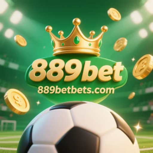 889 bet